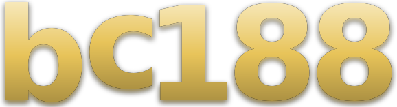 bc188 logo