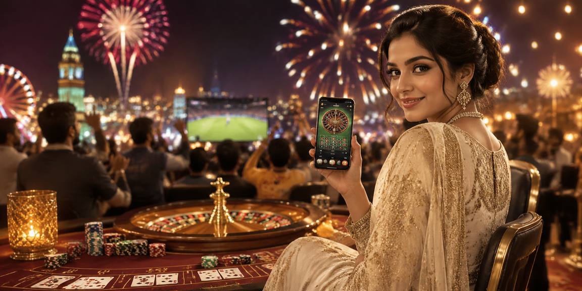 bc188 লাইভ মেগা আগুন ব্লেজ রুলেট